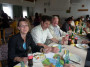 2009-06-21 SoSchuFest 115.JPG